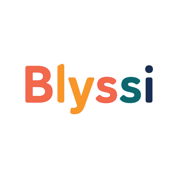 Blyssi